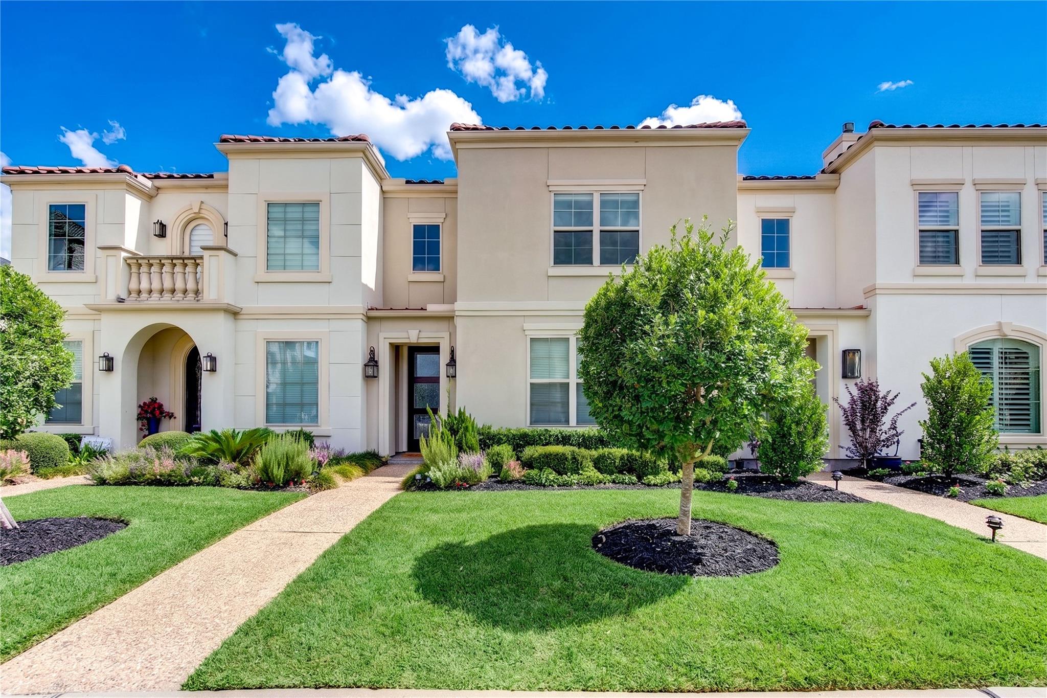 13605 Teal Bluff Lane — photo
