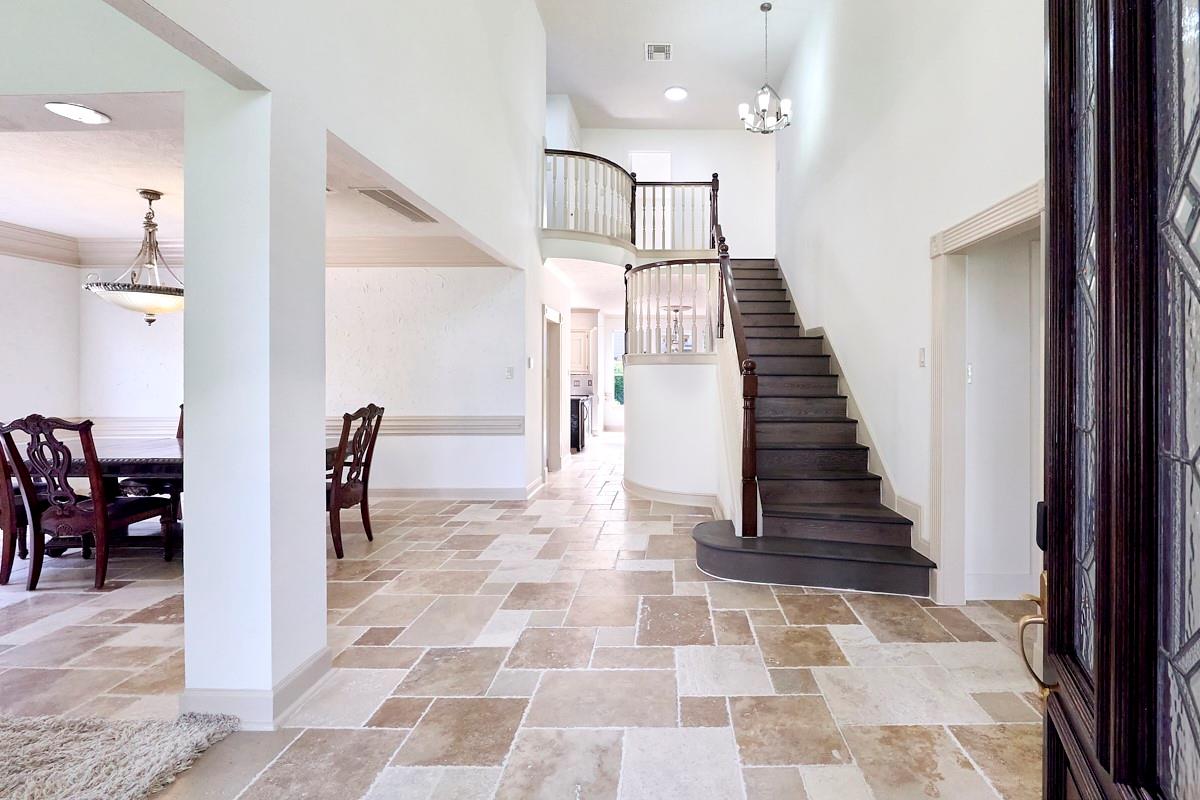 17210 Chagall Lane, Spring, TX 77379 — photo 3