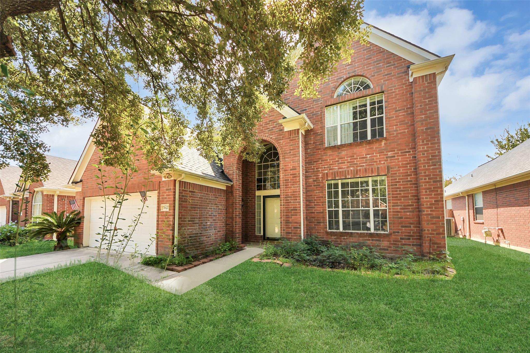 19639 Azalea Brook Way — photo