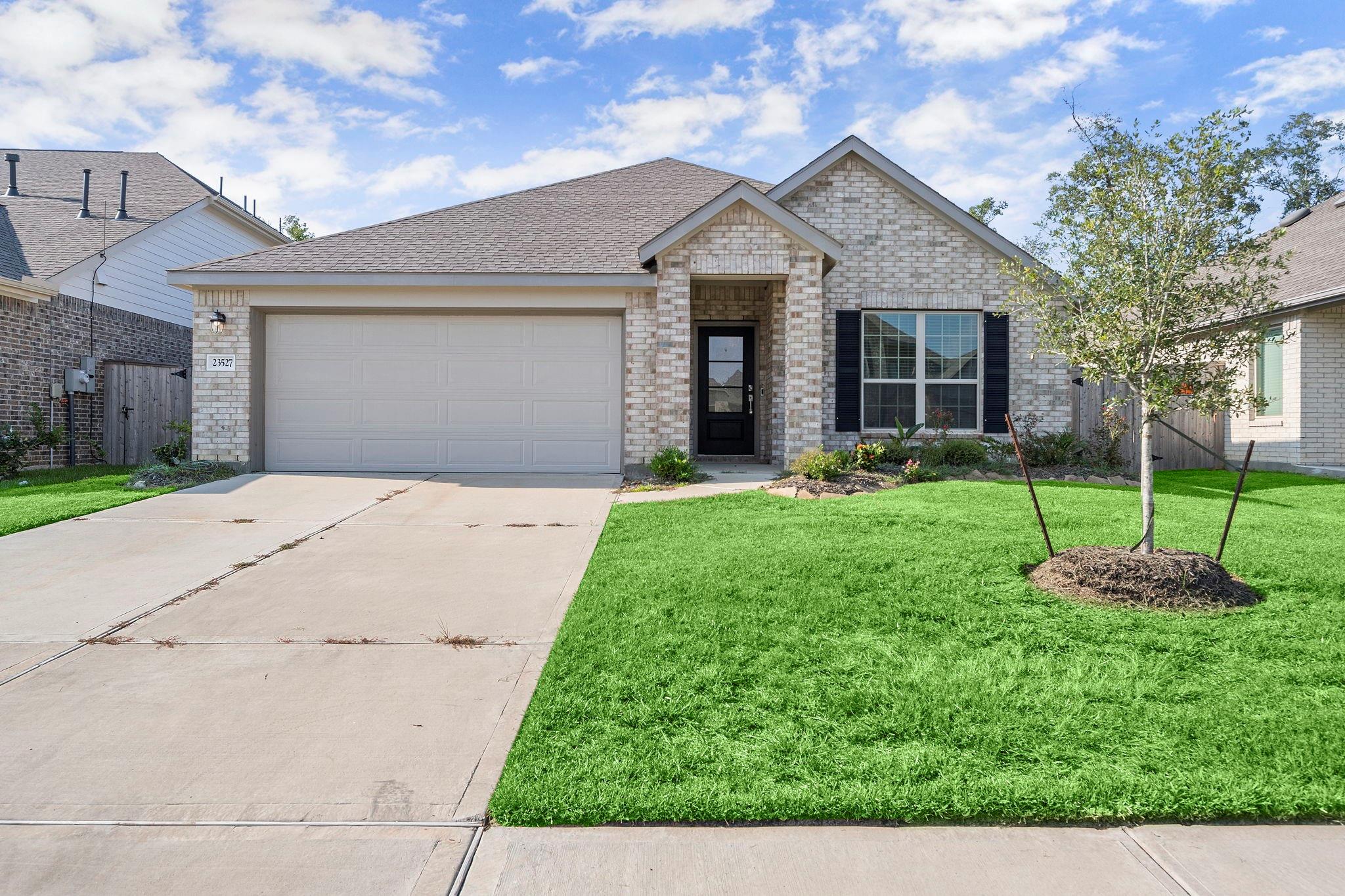 23527 Marble Pass Trace — photo