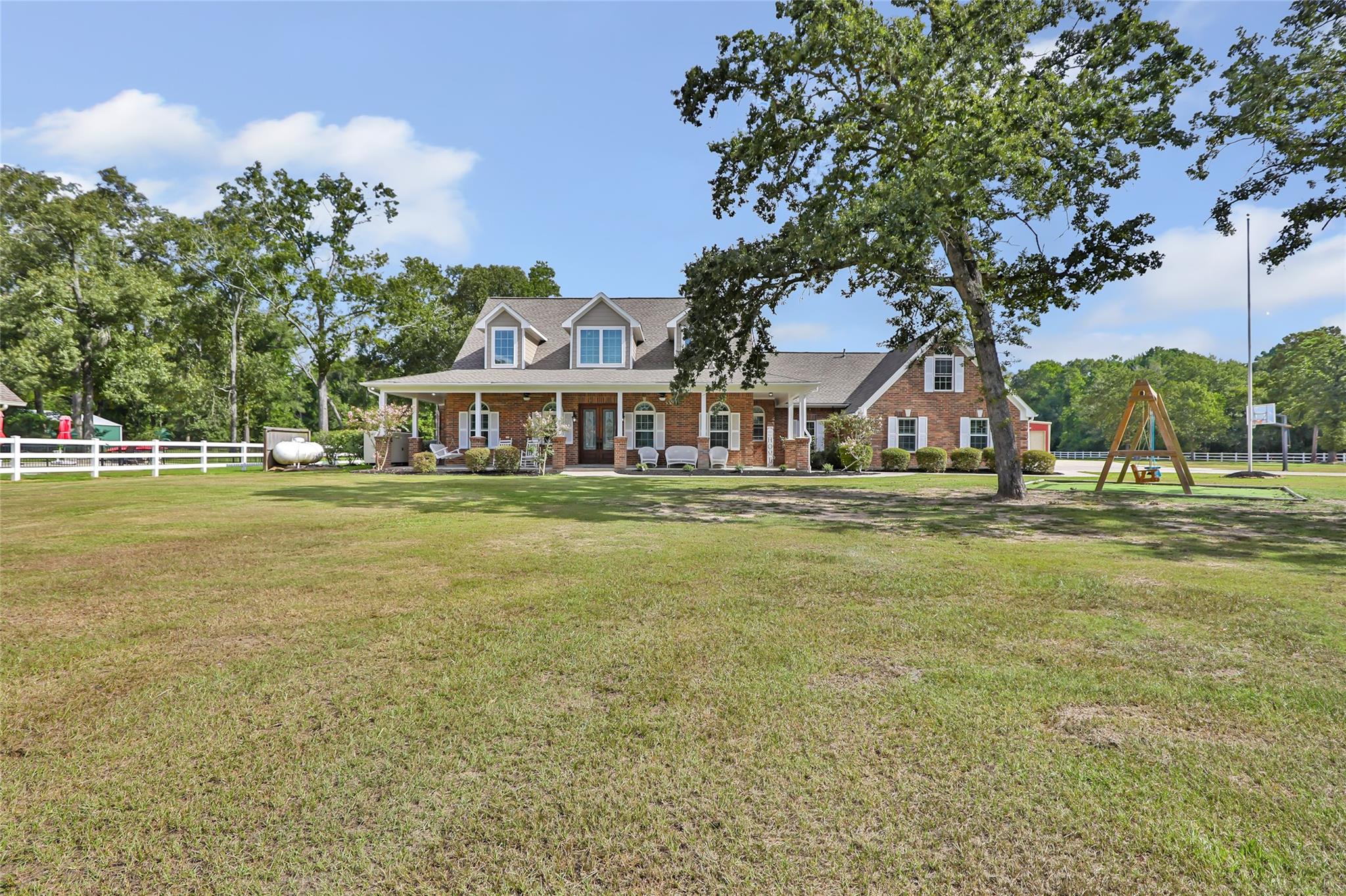 1111 Valley Commons Drive — photo