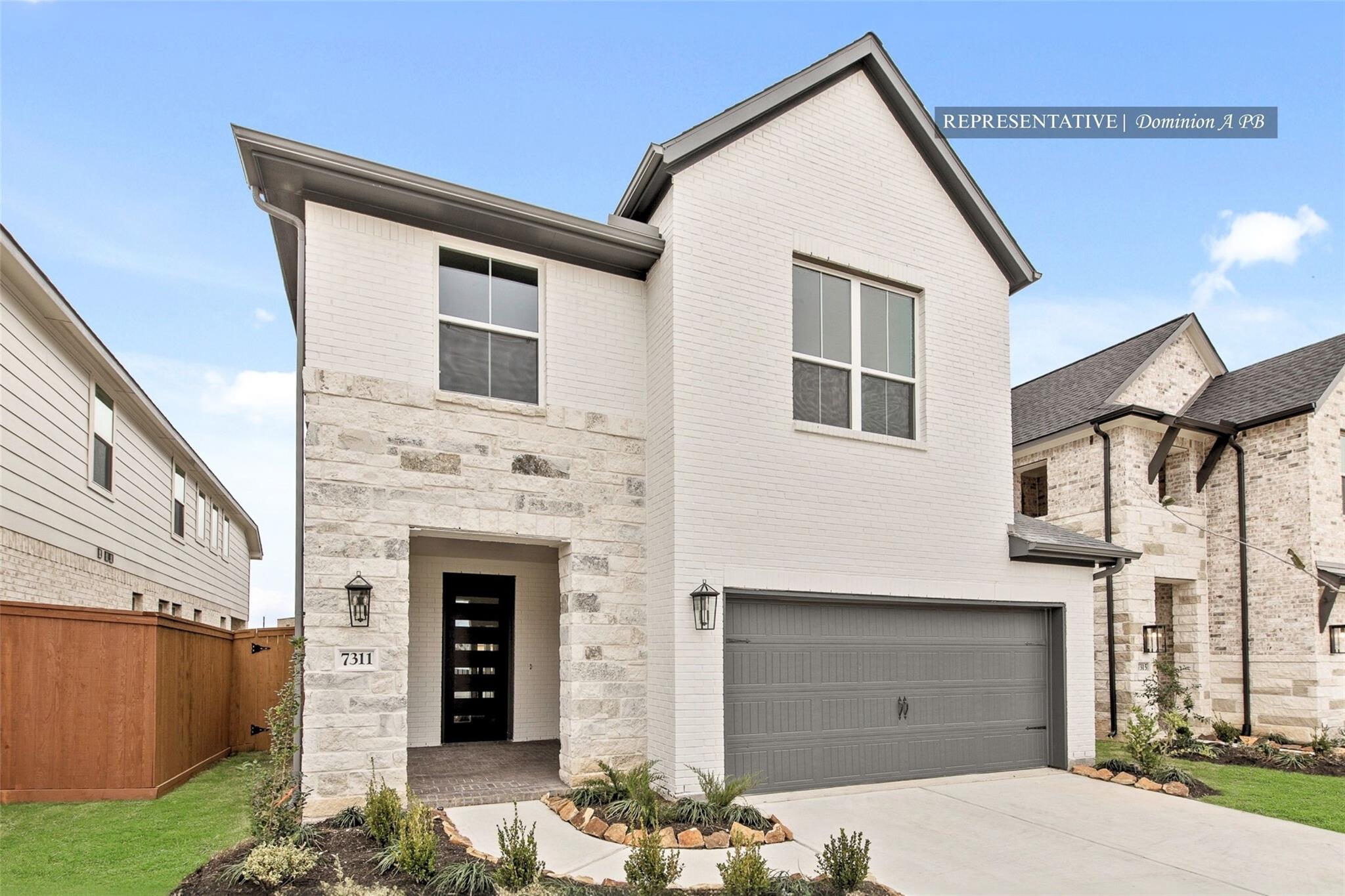 10331 Melida Dawn Way — photo