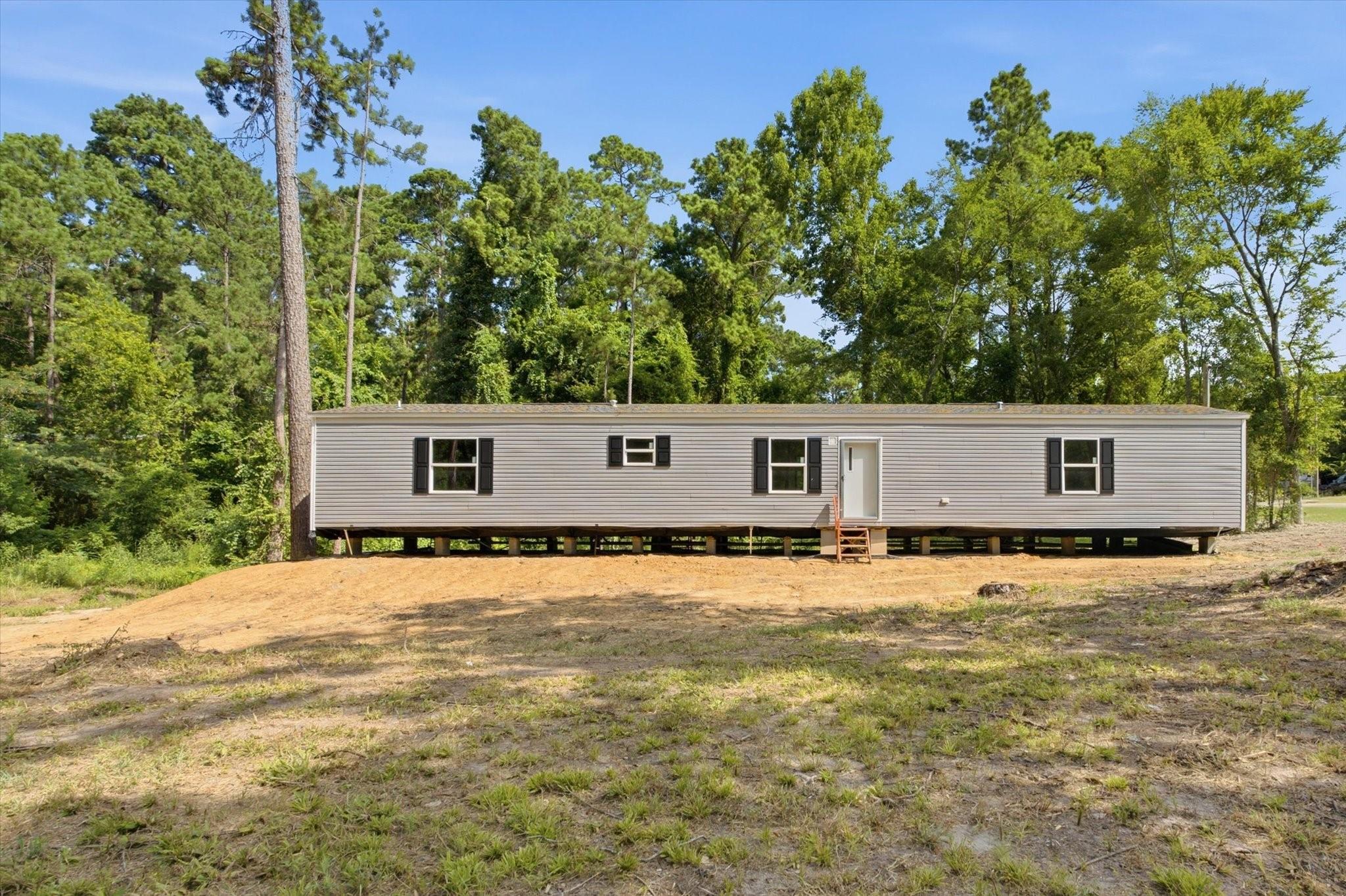 222 Moose Dr — photo