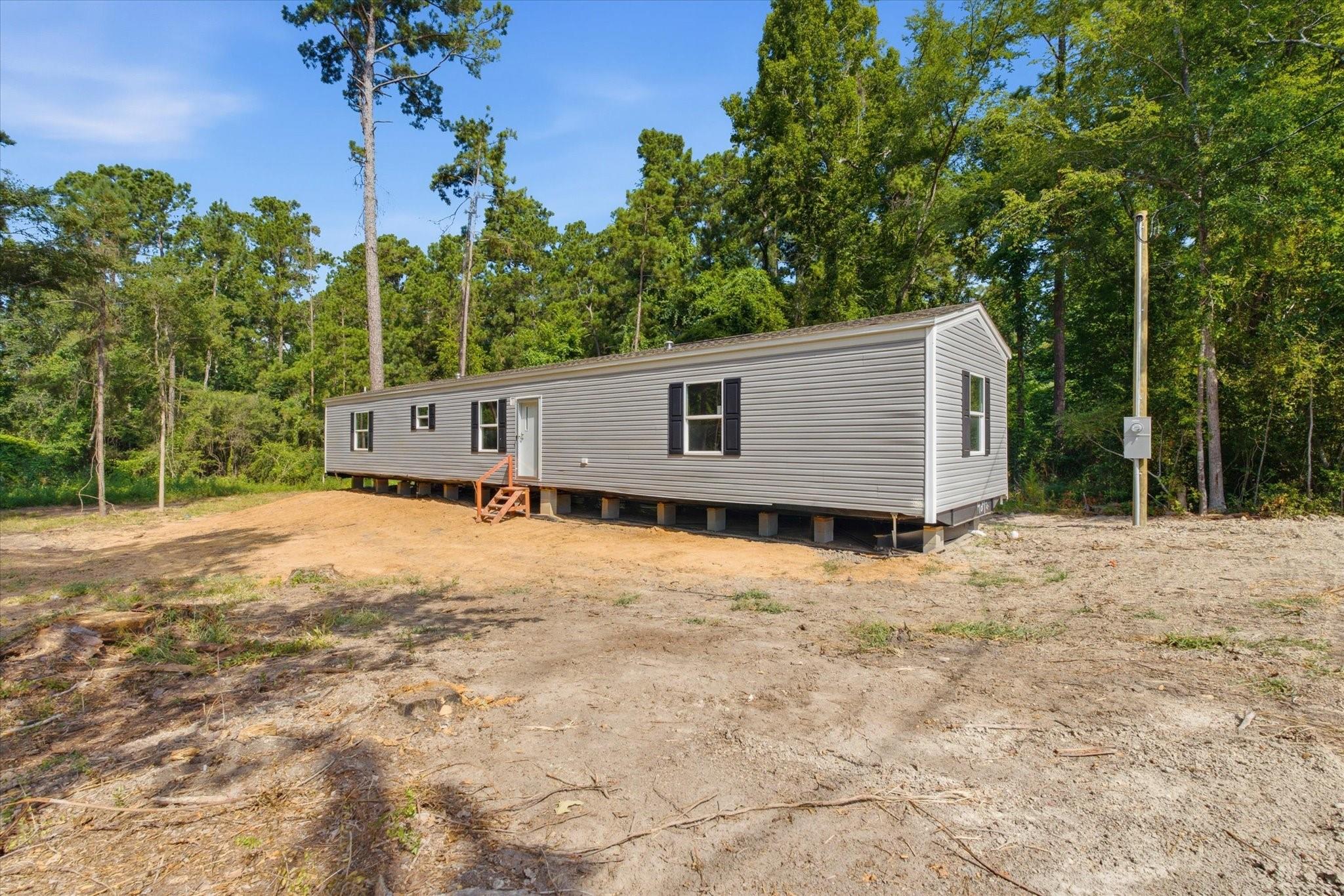 222 Moose Drive, Onalaska, TX 77360 — photo 3