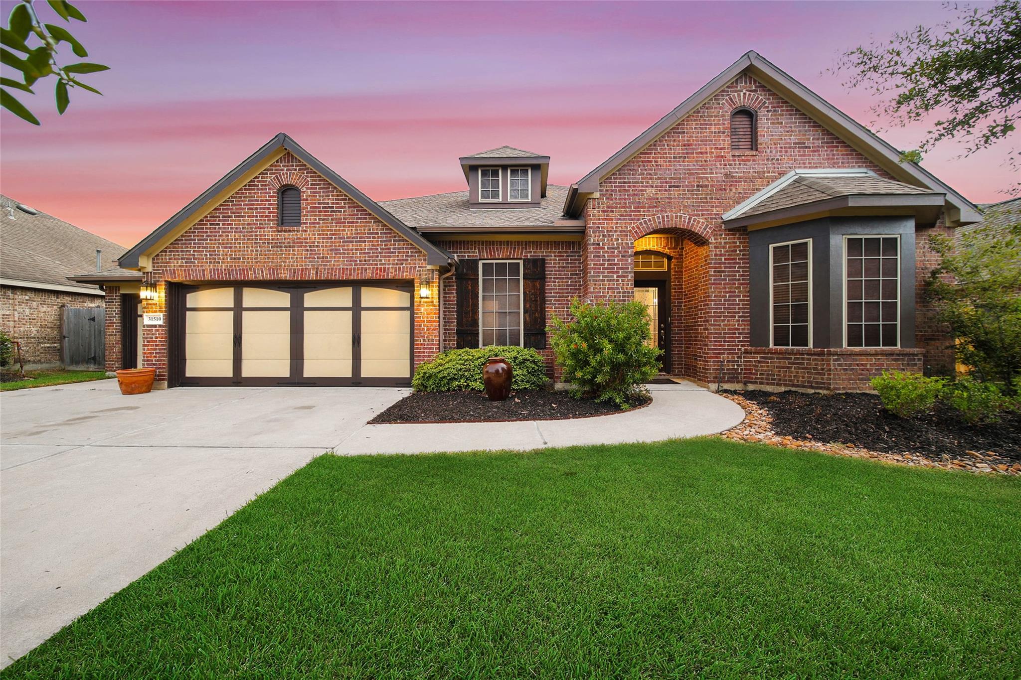 31510 Orchard Hill Lane — photo