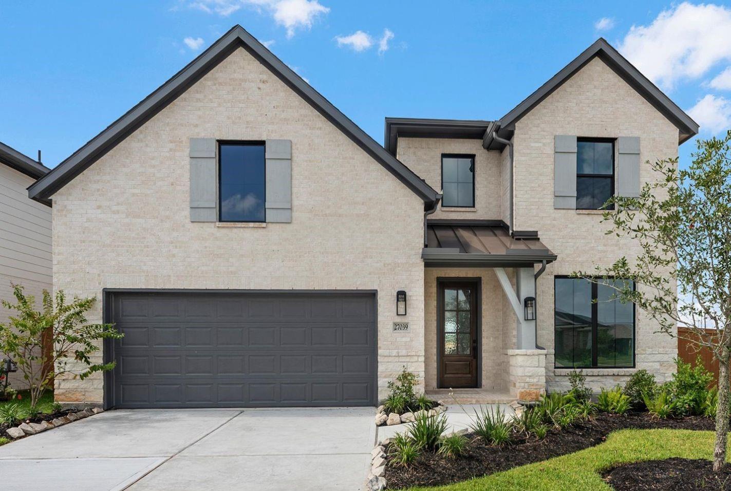 27039 Costa Creek Drive — photo