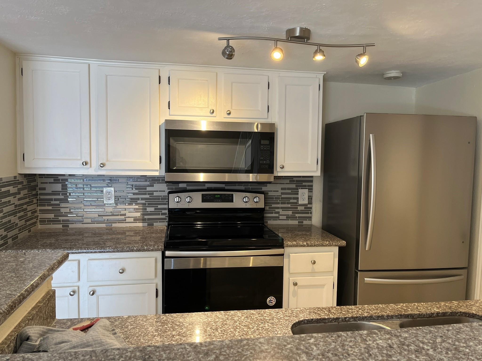 2300 Old Spanish Trail #2054 — photo