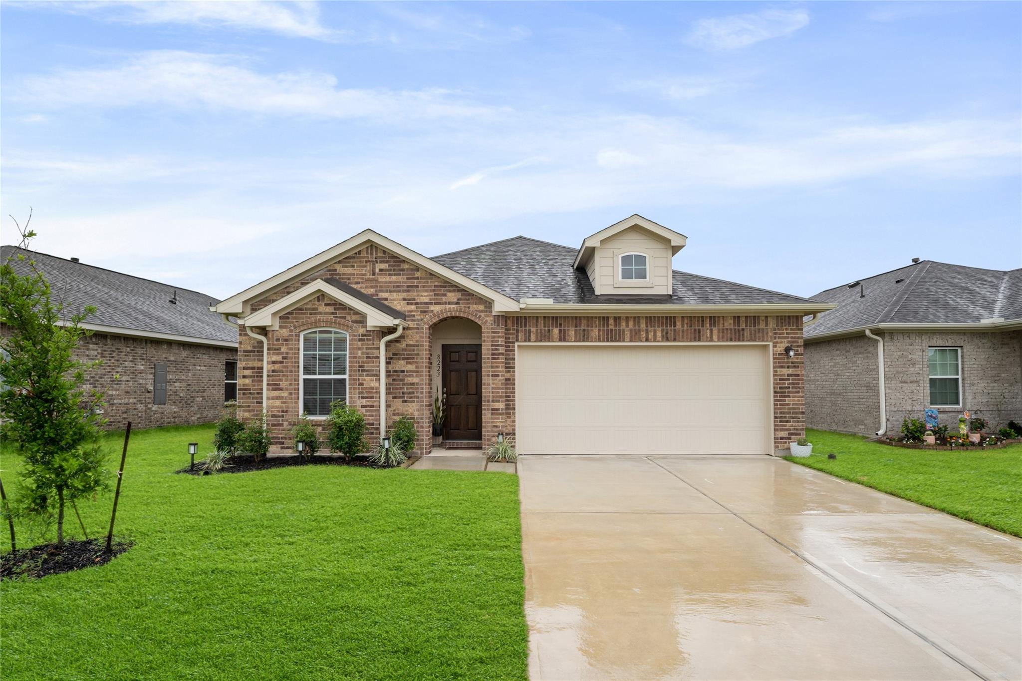 8223 Rose Quartz Dr — photo