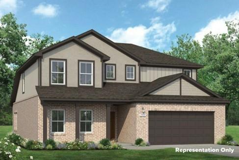 9844 Delta Wing Drive — photo