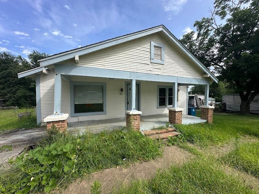 202 E Phillips Street — photo