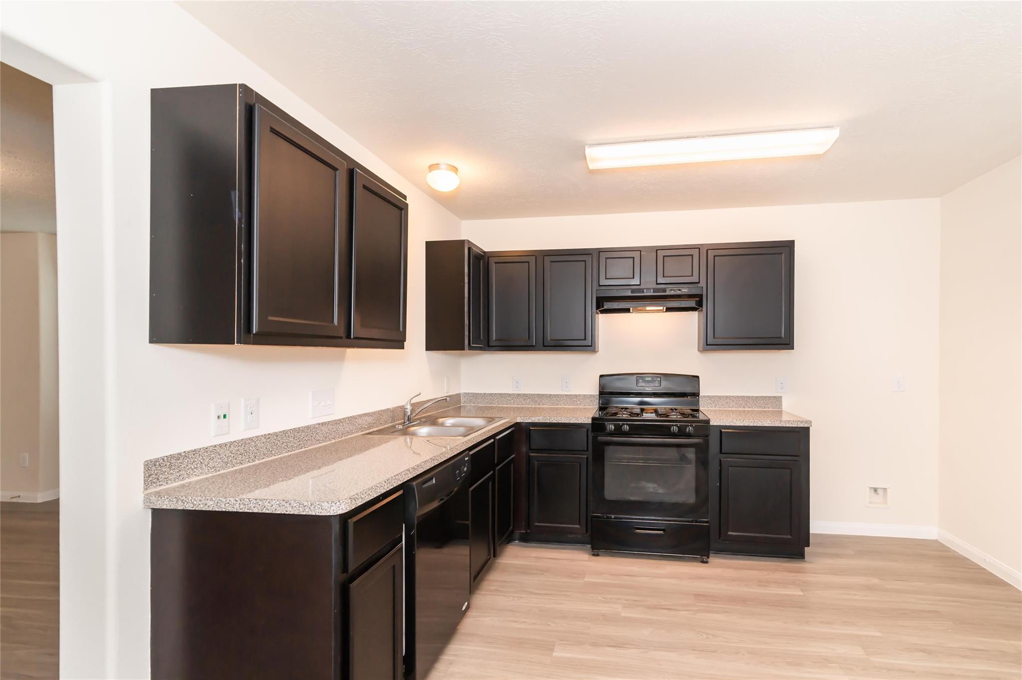 12607 Rio Brazos Street, Rosharon, TX 77583 — photo 3