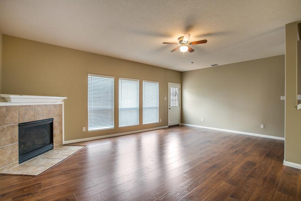 22626 Spring Crossing Drive, Spring, TX 77373 — photo 3