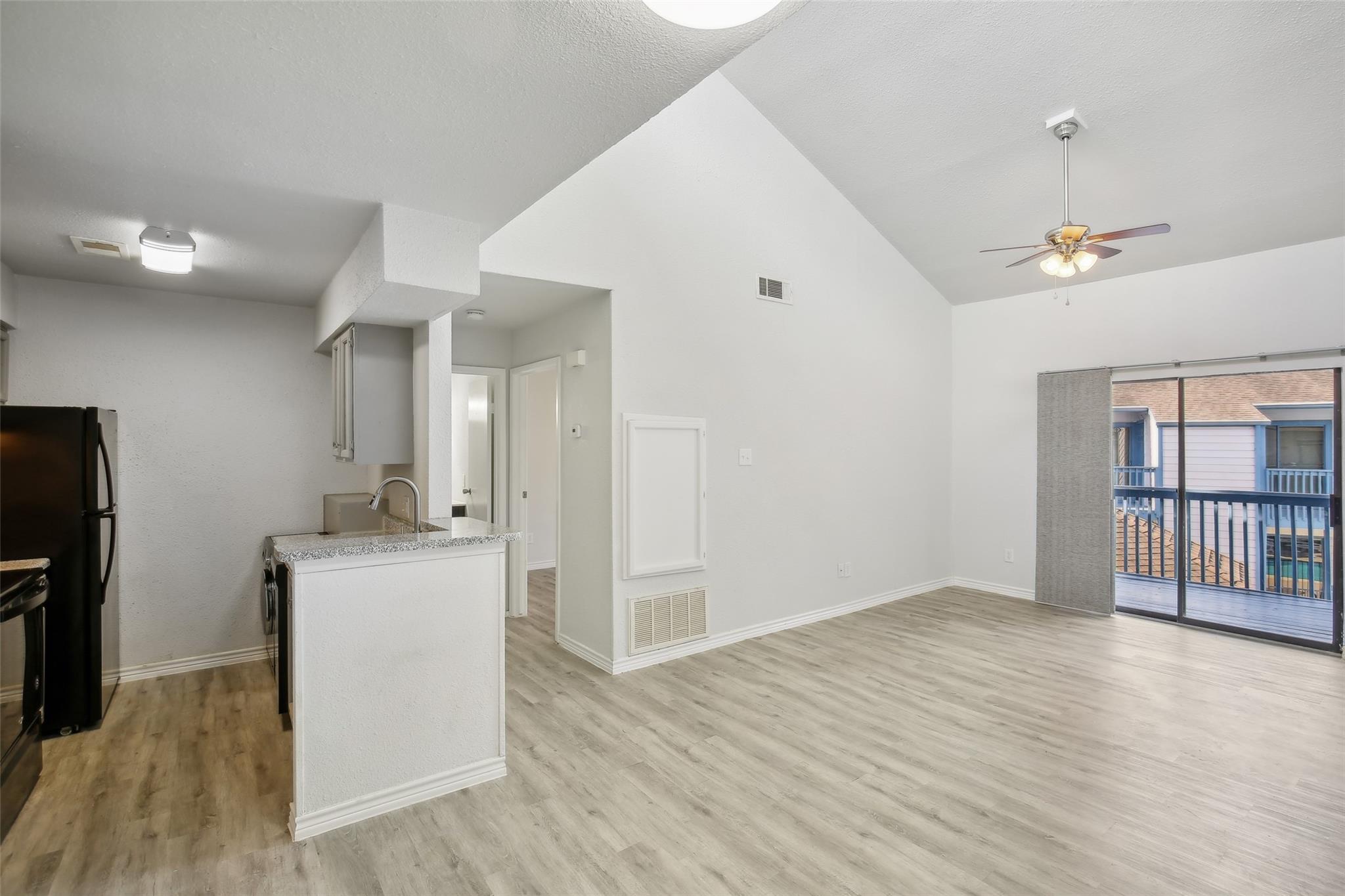 13155 Walden Road #212 — photo