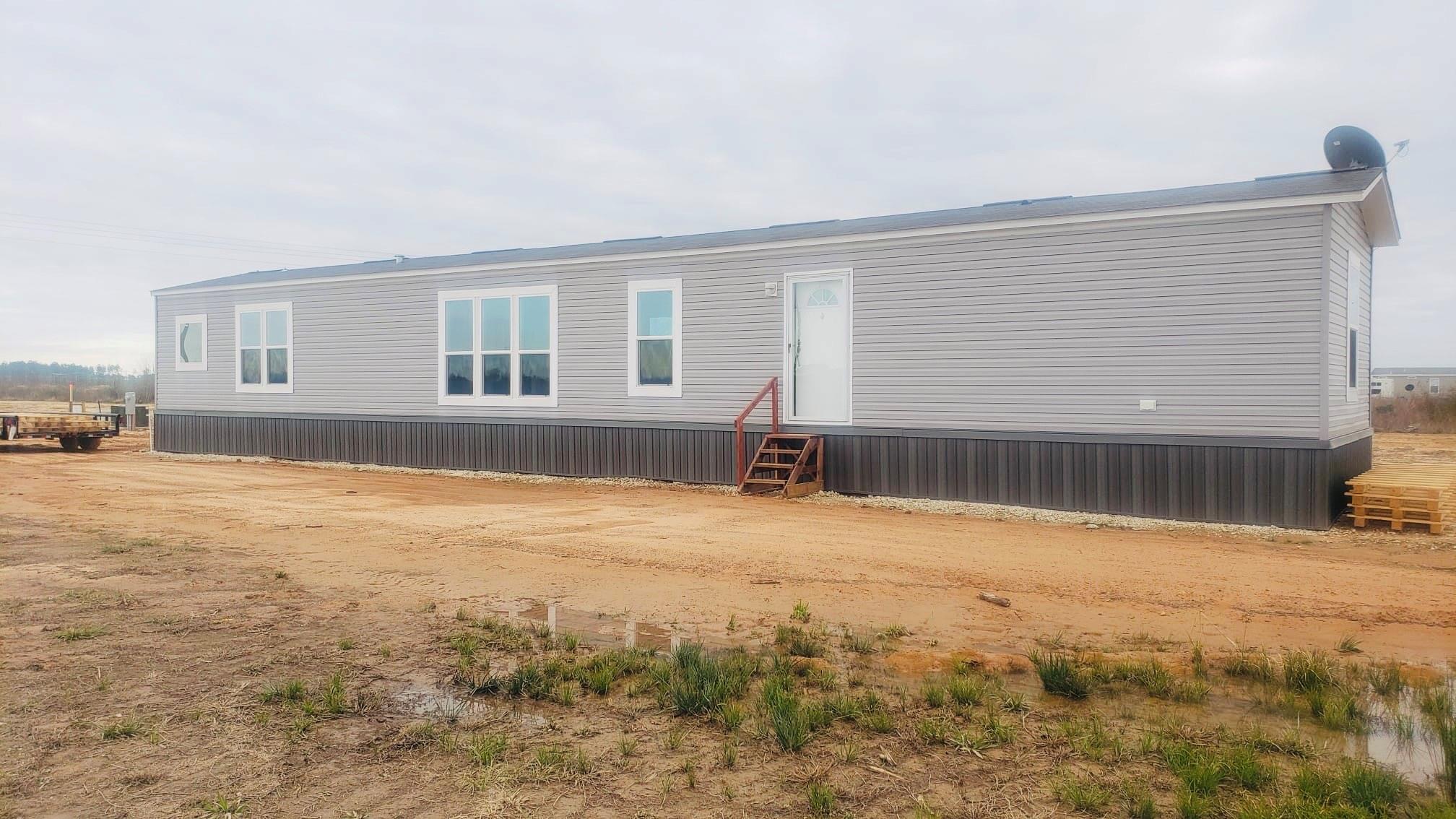 711 Road 5607 — photo