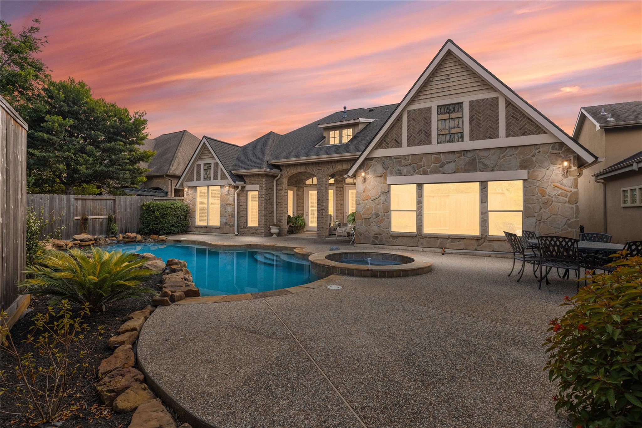 11 Greens Edge Drive — photo