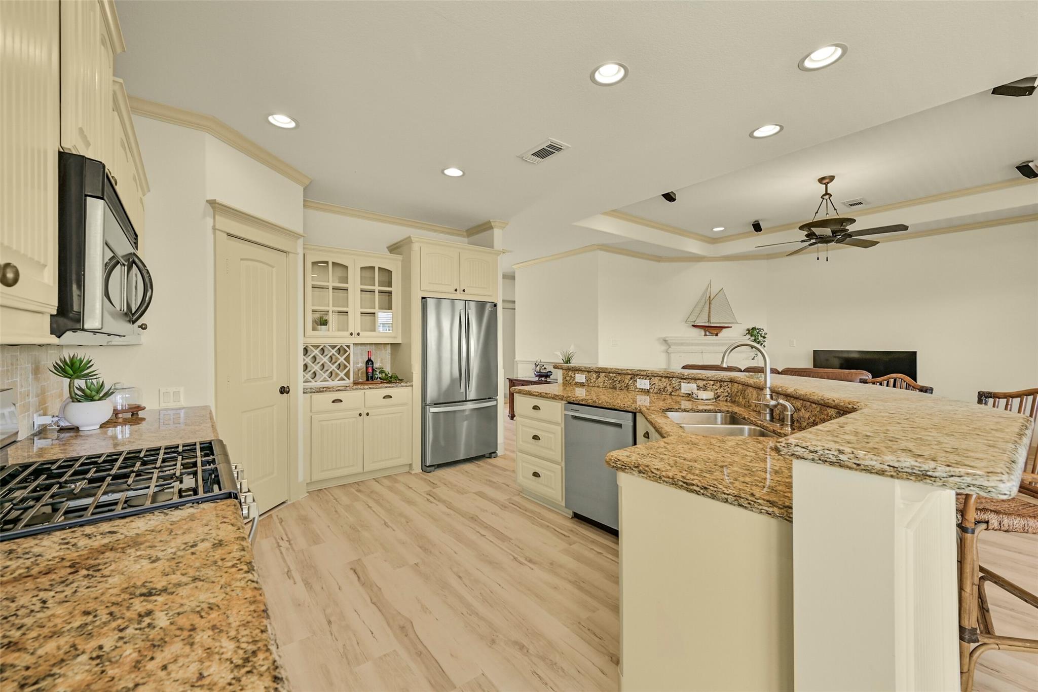 13610 Windlass Circle — photo