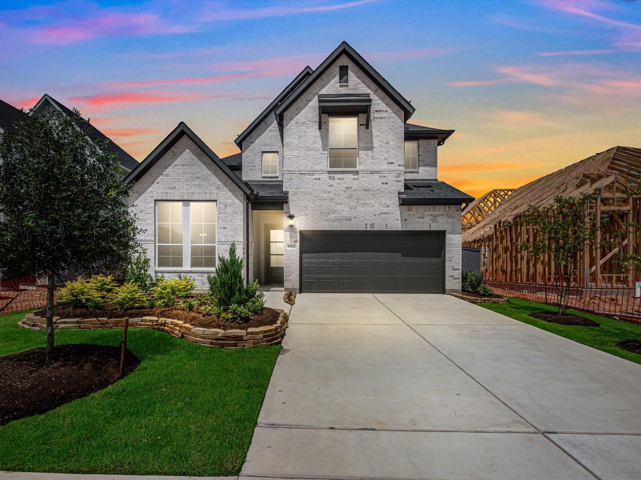 16623 Blissful Day Way — photo