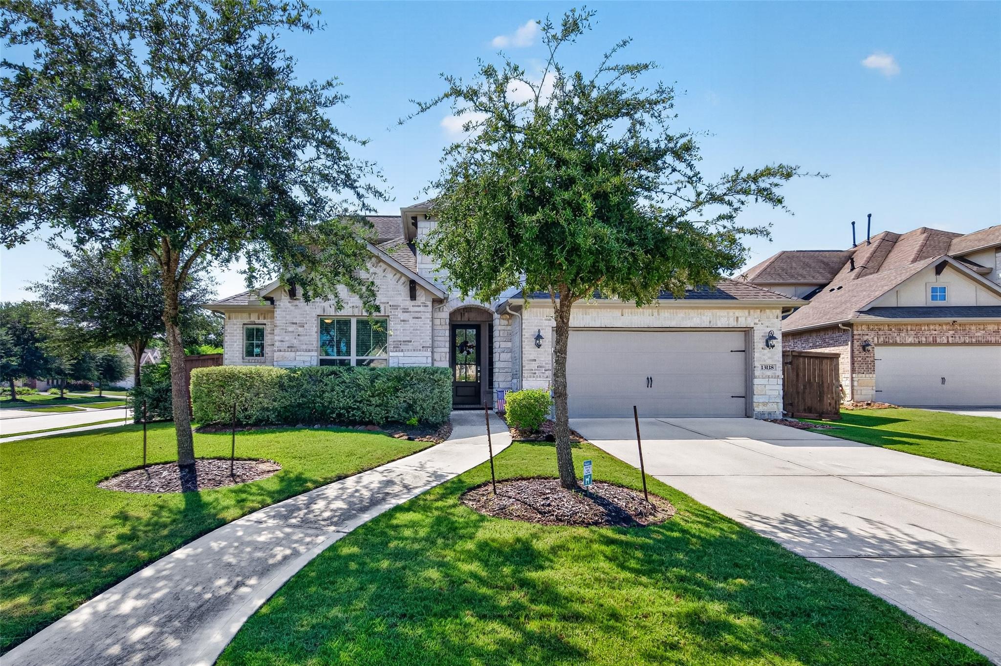 13118 Six Rivers Drive — photo