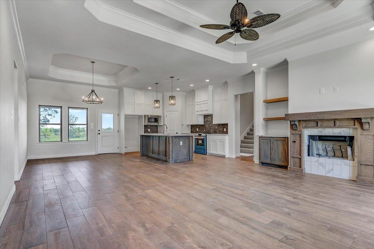 11560 Davidson Road, Beaumont, TX 77705 — photo 2