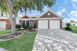 13115 Baron Hollow Court — photo