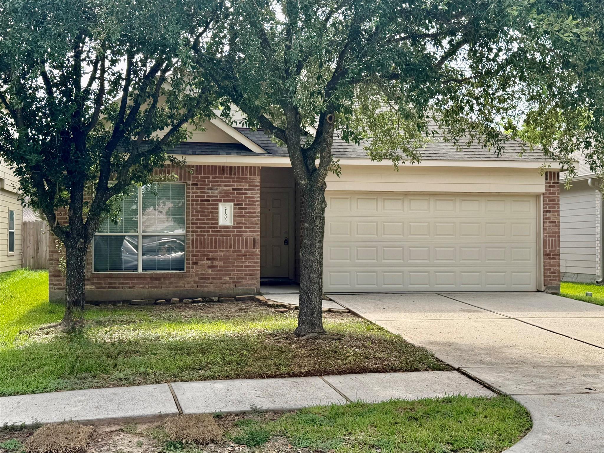 21603 Falvel Sunrise Court — photo