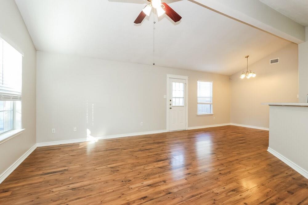 4723 Comal River Loop, Spring, TX 77386 — photo 3