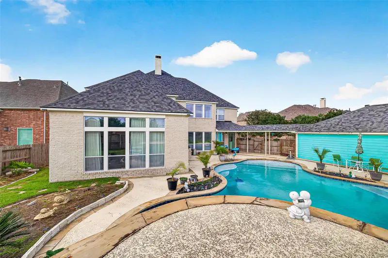 26047 Jodie Lynn Circle — photo