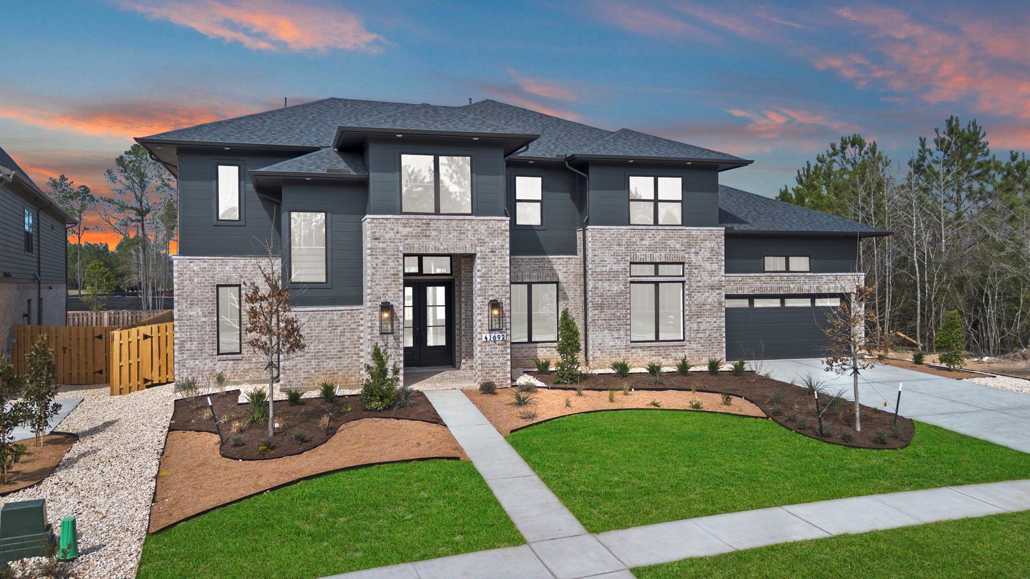 41692 Wendele Way — photo