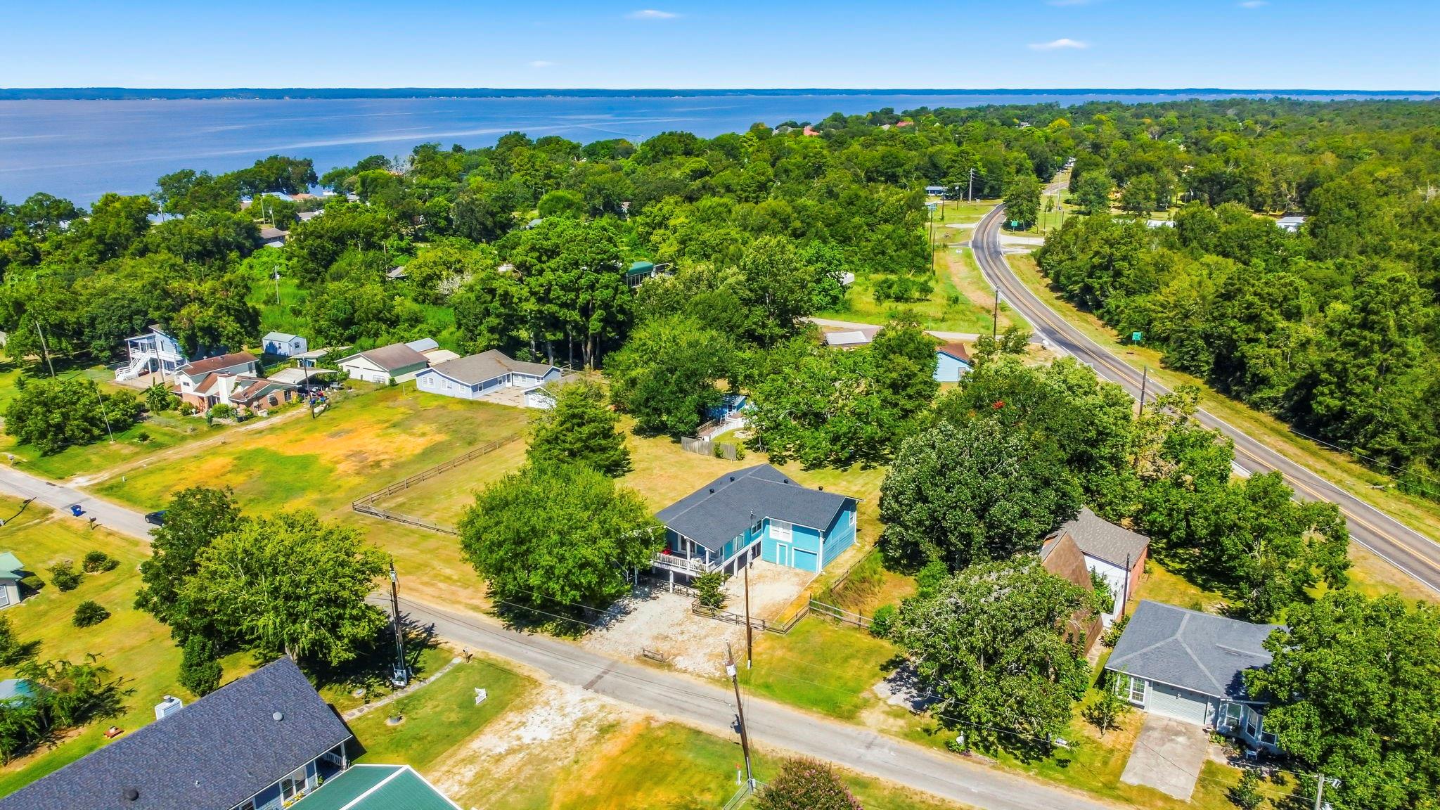 150 Bay Haven Boulevard — photo