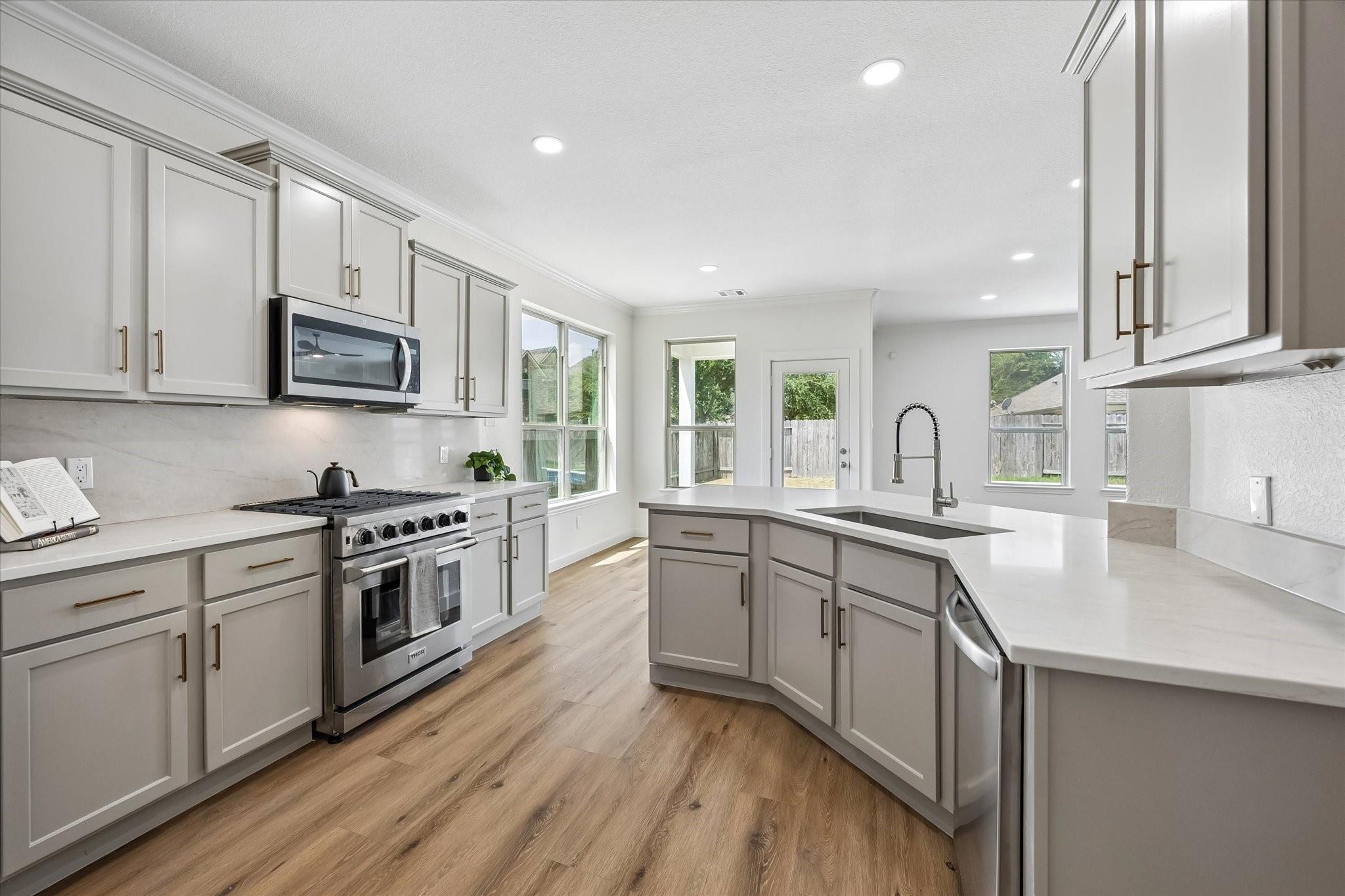 16603 Radiant Lilac Trail — photo