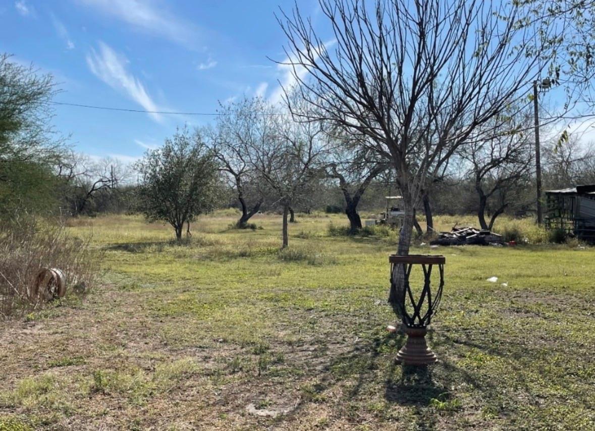 249 E County Rd — photo