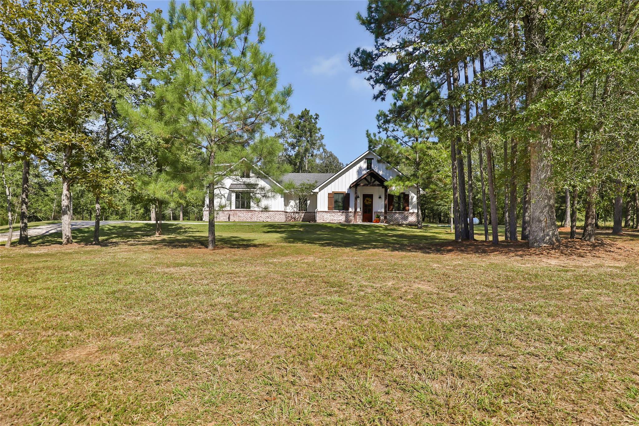 708 County Road 632 — photo