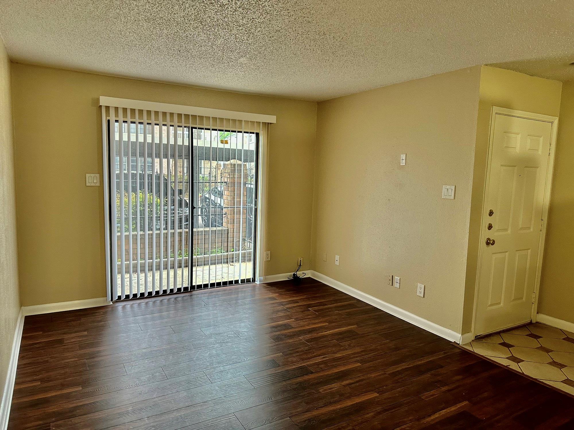 2750 Holly Hall Street #703 — photo