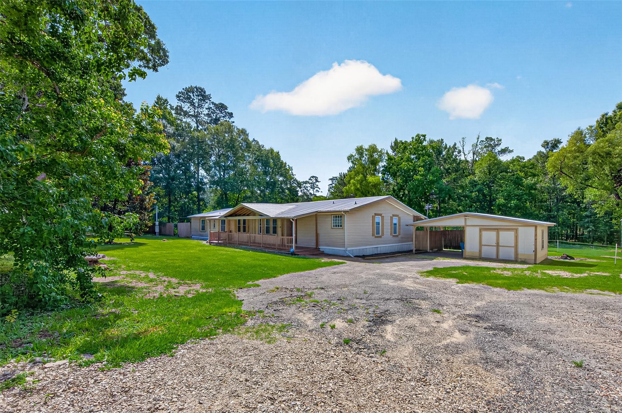 7705 Bryan Lane — photo