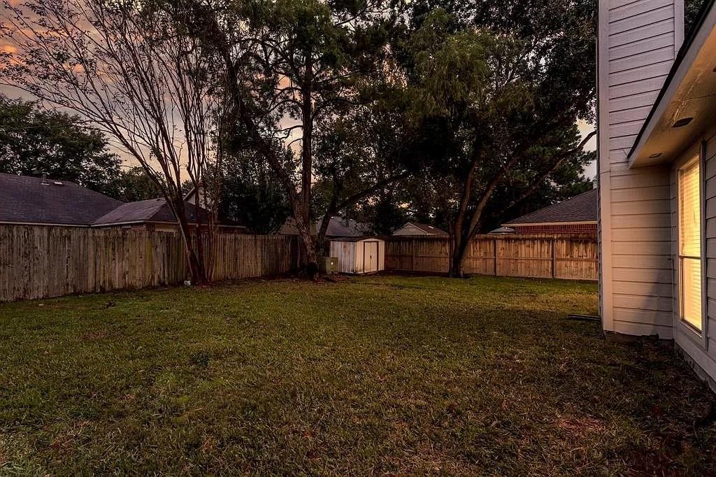31223 Copperleaf Drive, Spring, TX 77386 — photo 3