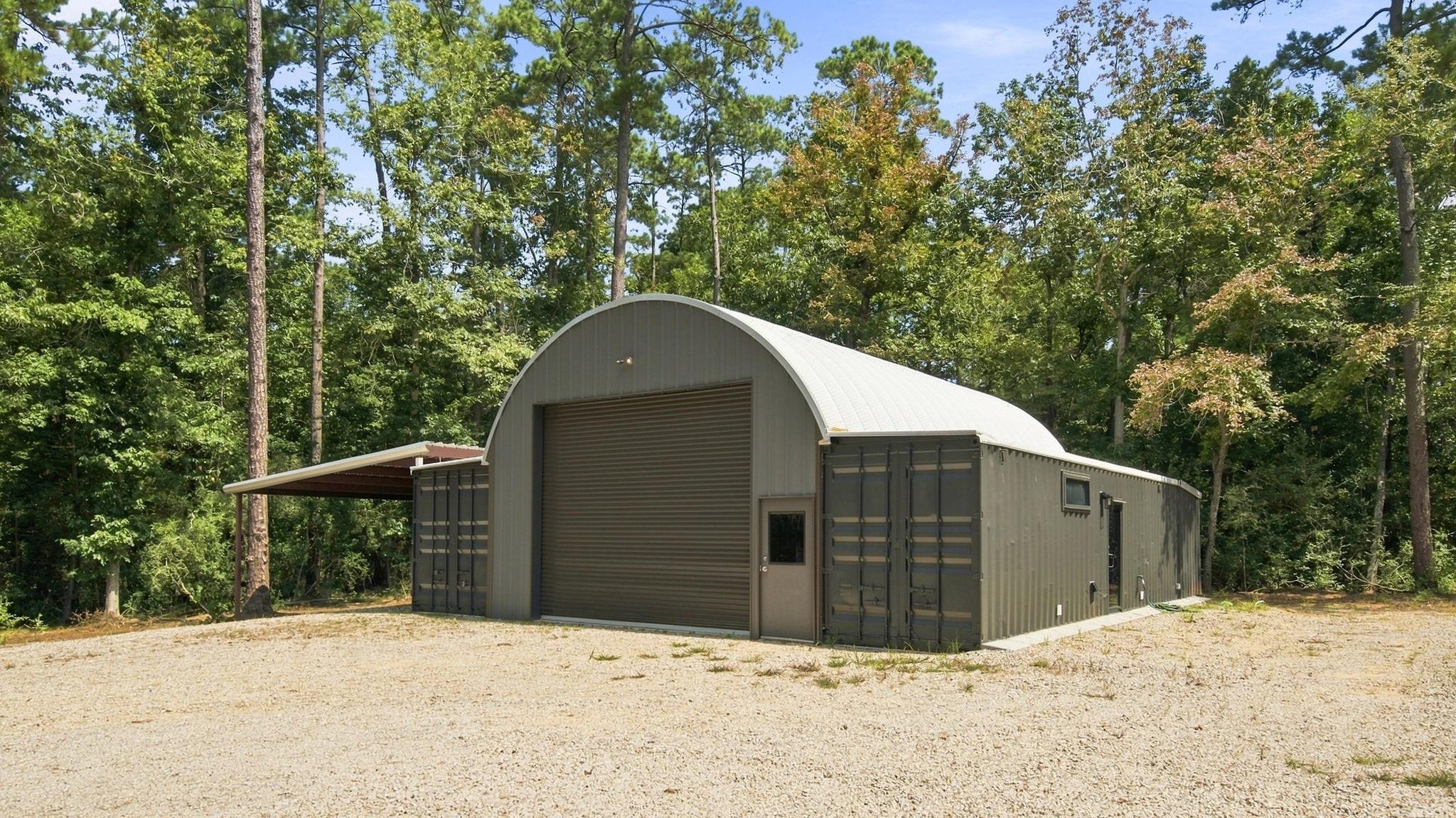14010 Lewis Lane — photo