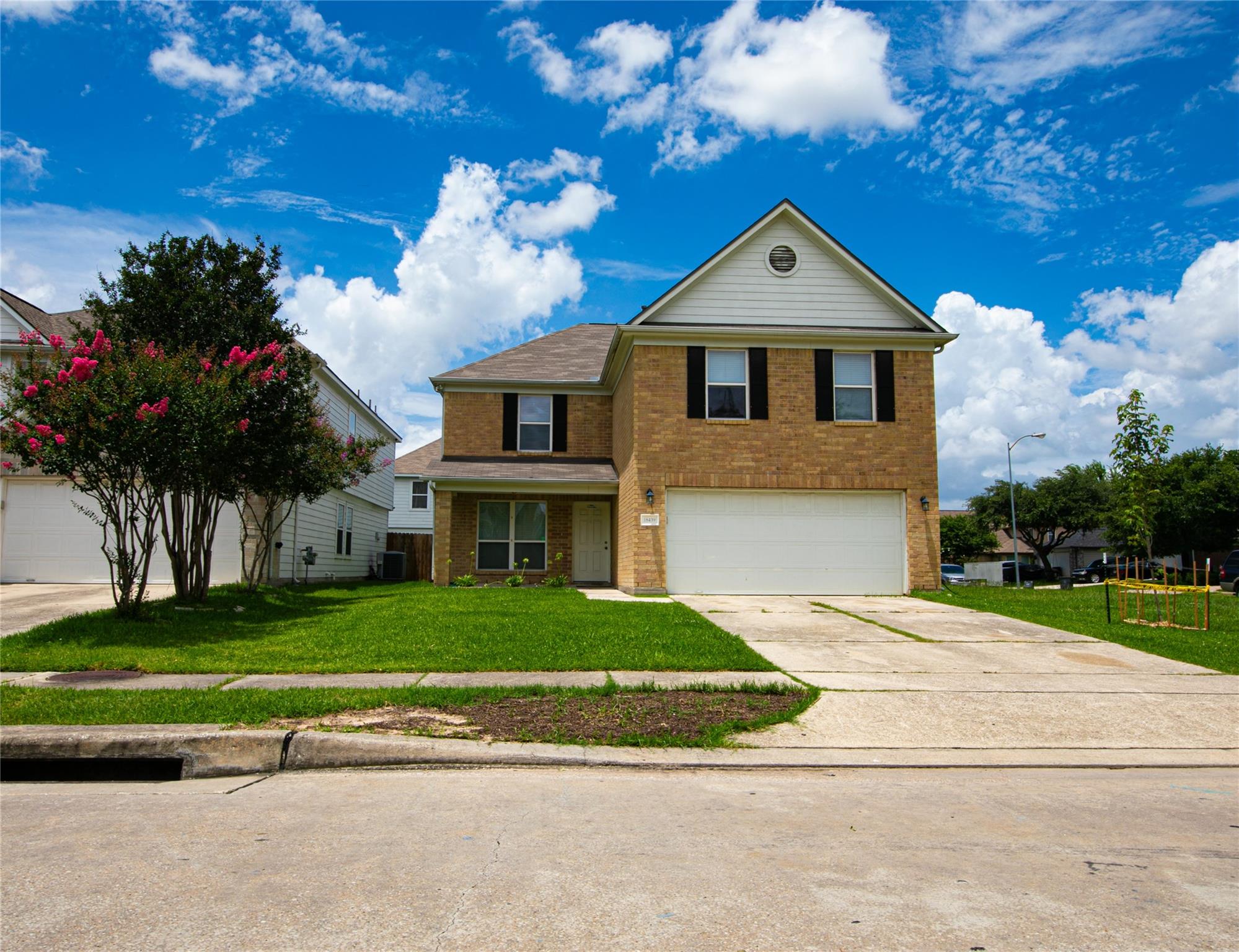 18439 Ranch View Trail — photo