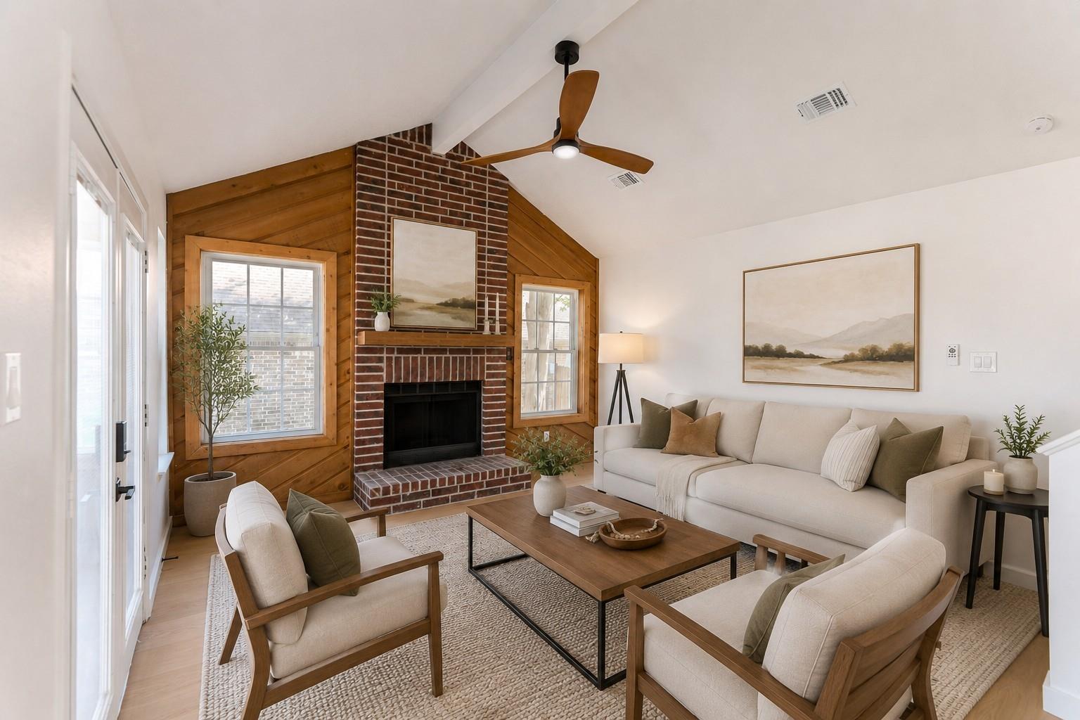 7083 Gentle Breeze Drive — photo