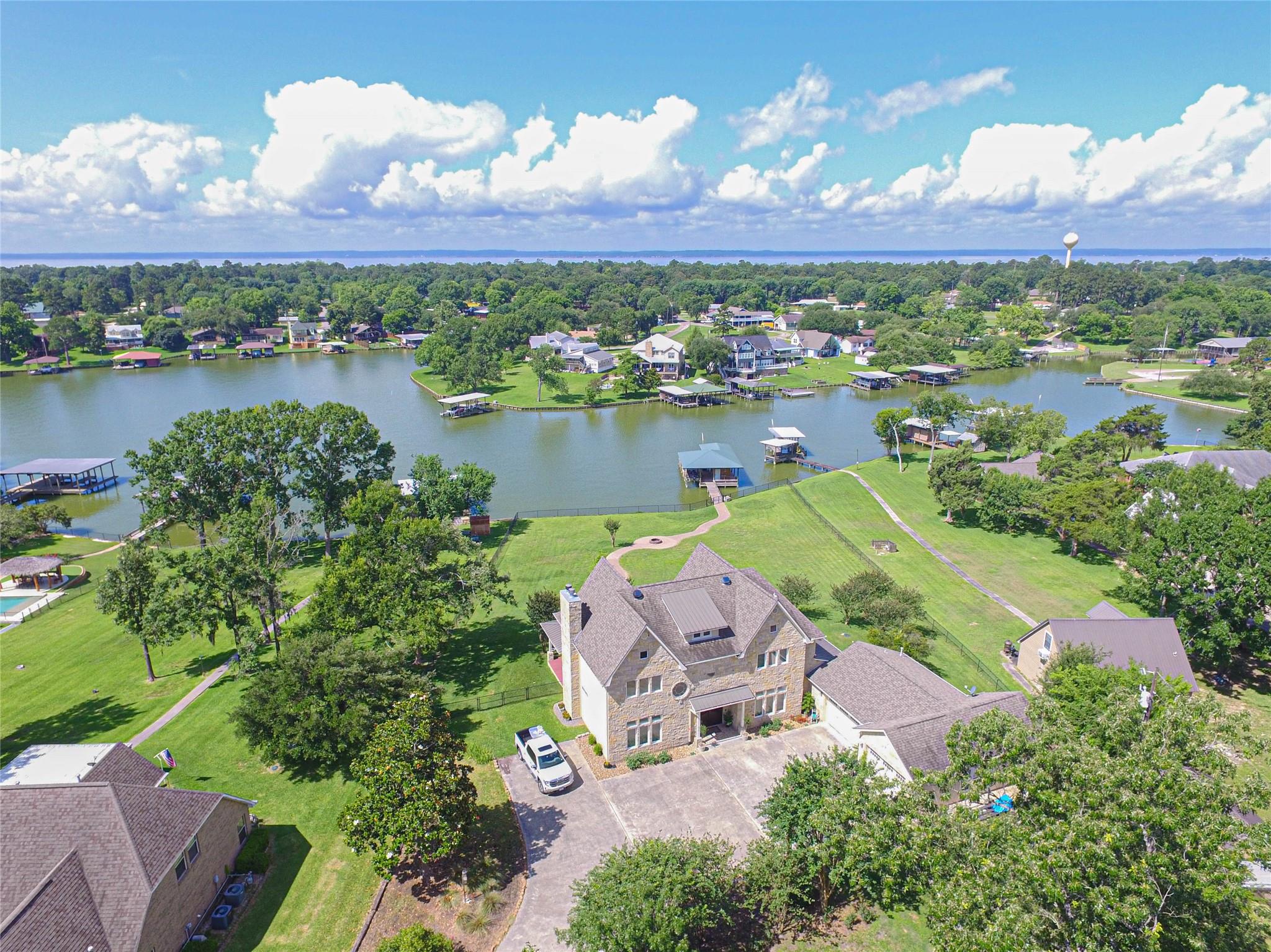 4194 FM 3277 — photo
