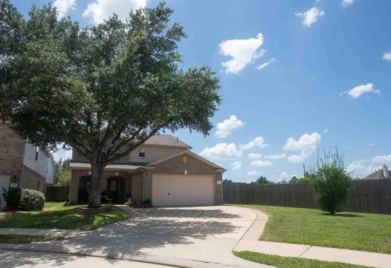 29619 N Legends Bend Lane — photo