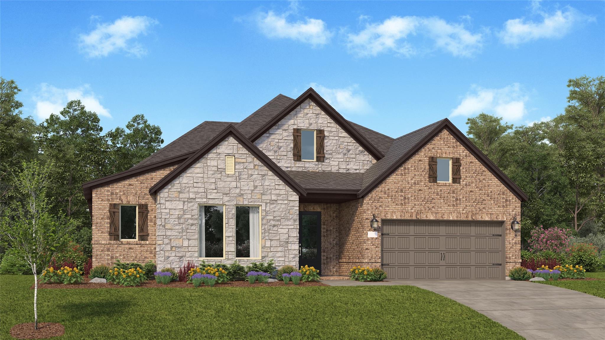 31038 Peony Place Drive — photo