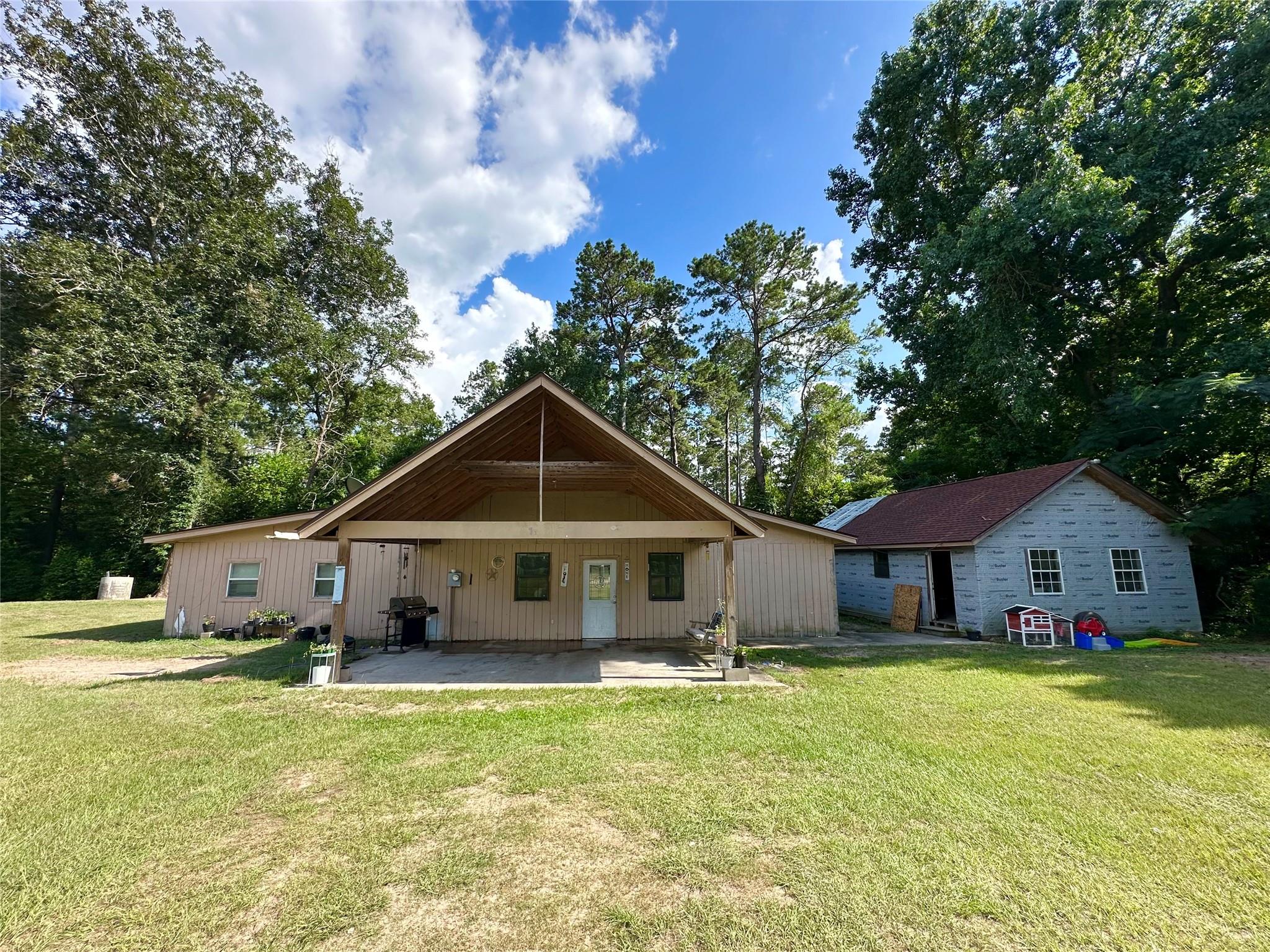 600 FM 1746 — photo