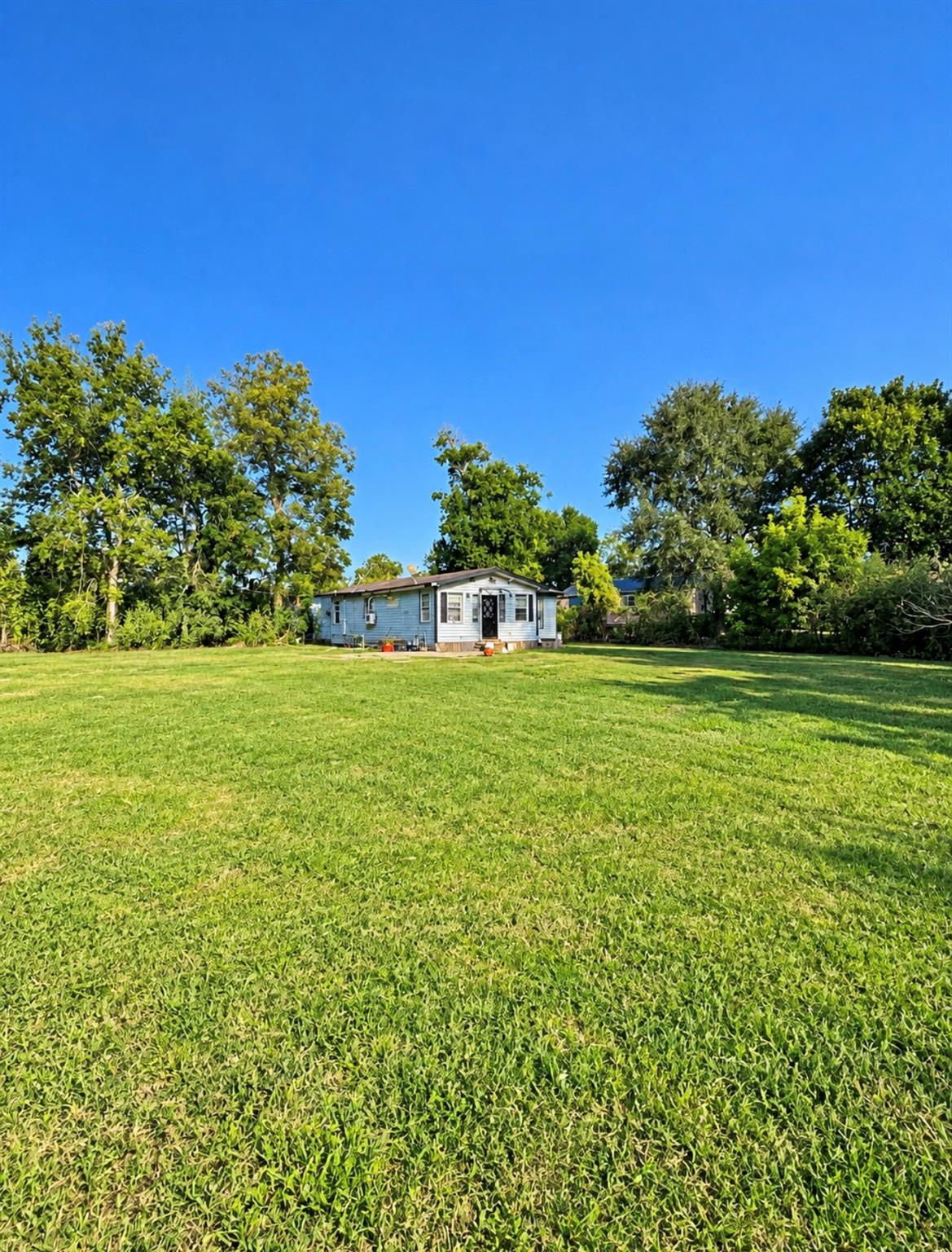 205 Joy Drive — photo