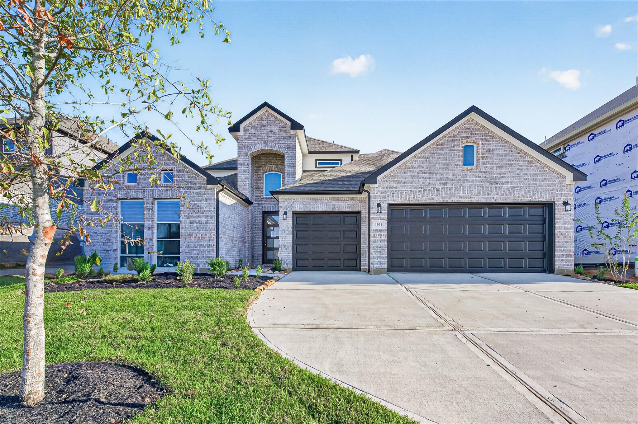 1061 Apple Ridge Road — photo