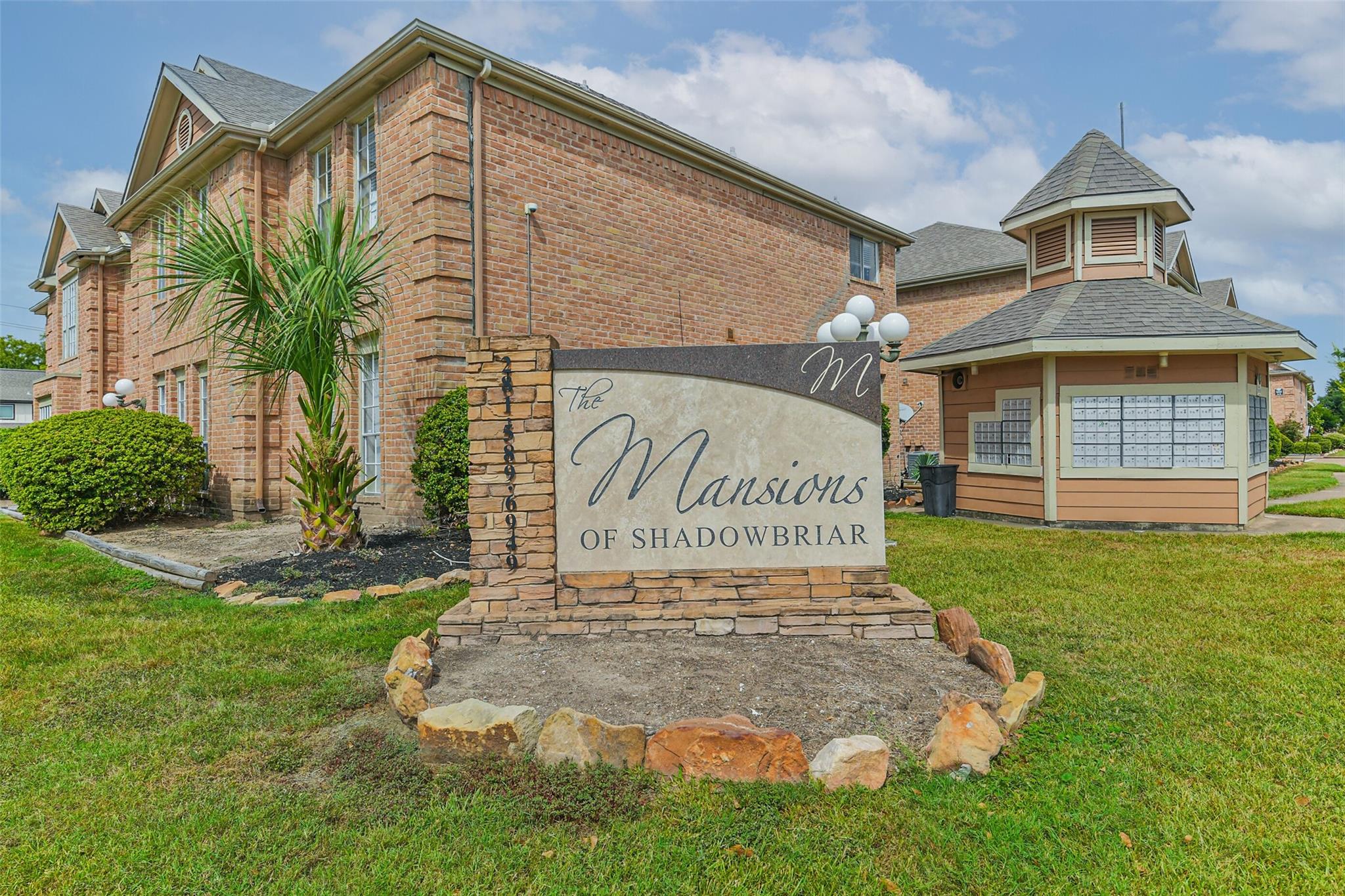 12400 Overbrook Lane #59D — photo