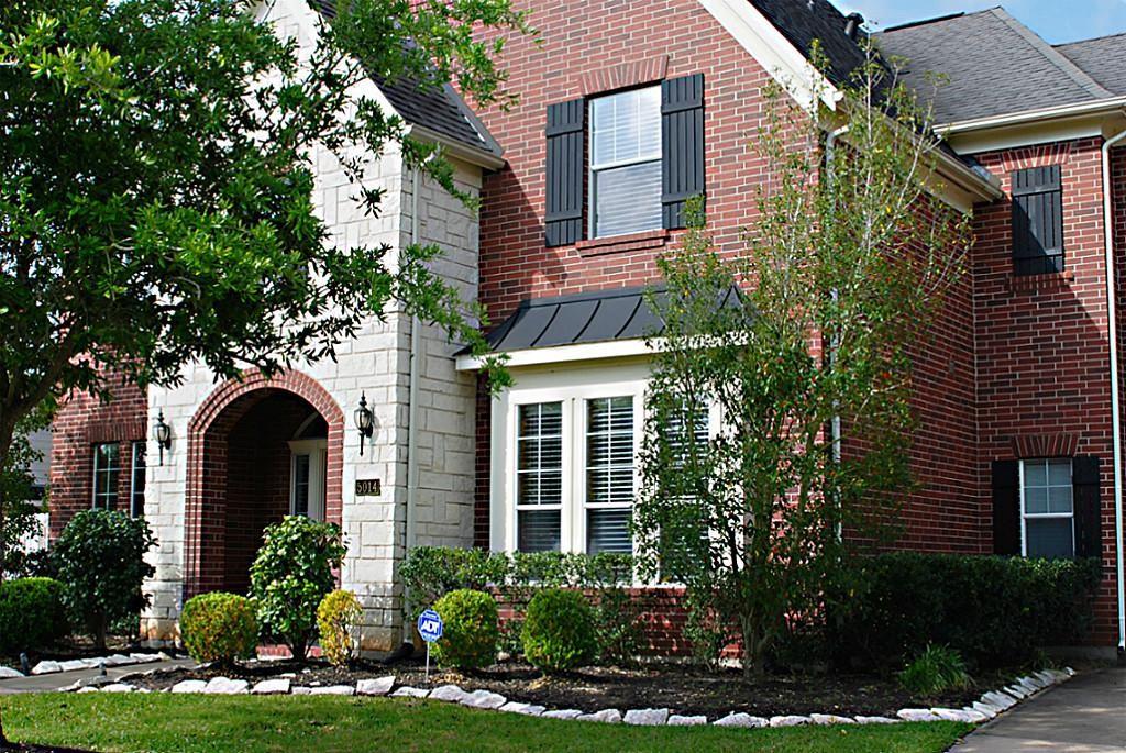 5014 Grand Phillips Ln — photo