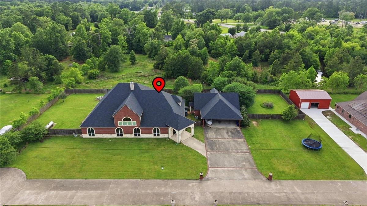 5215 Tomcat Trail — photo