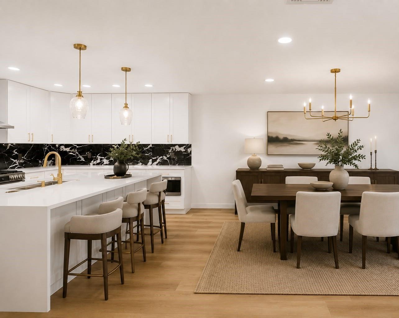 14118 Sandfield Drive — photo