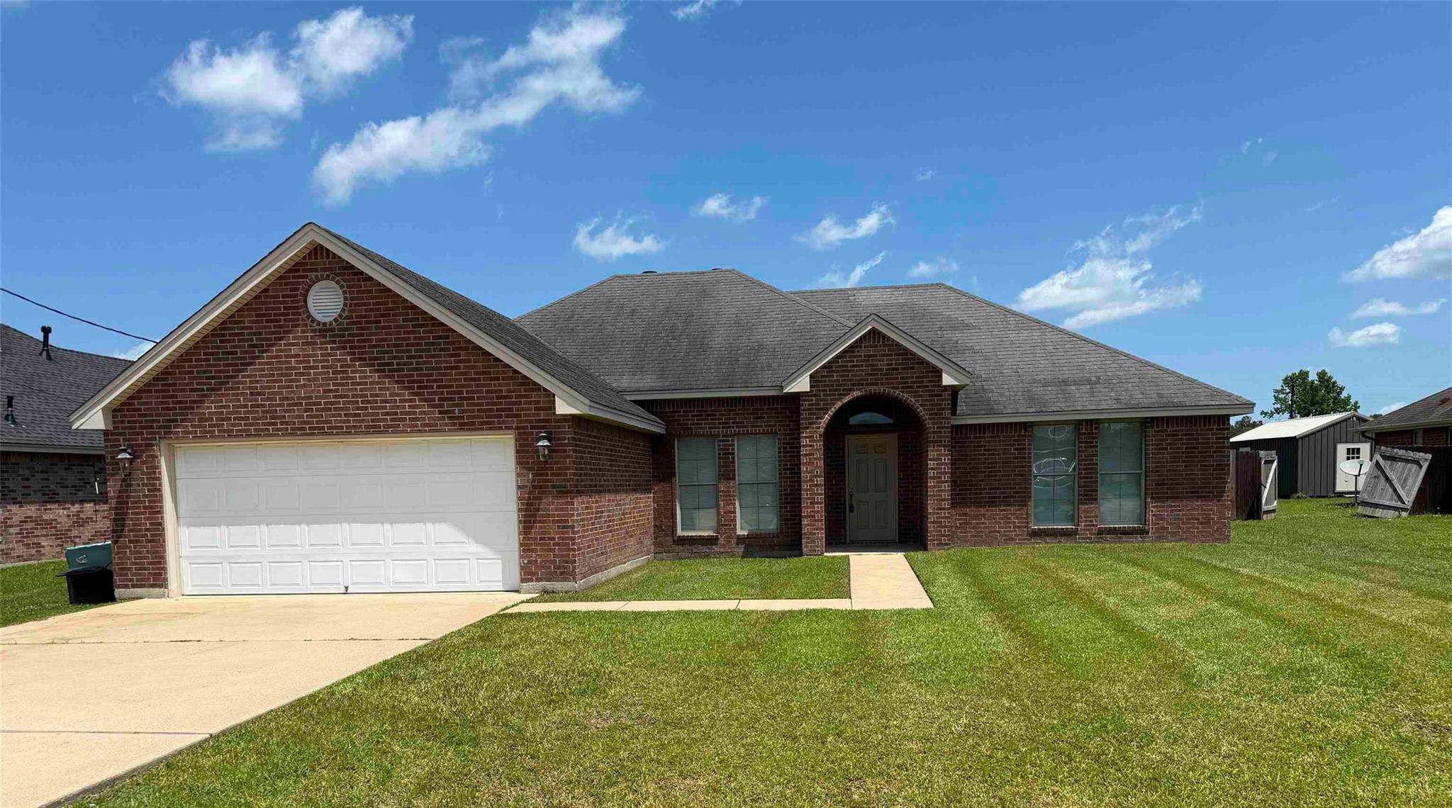 5460 Westmeadow Lane — photo