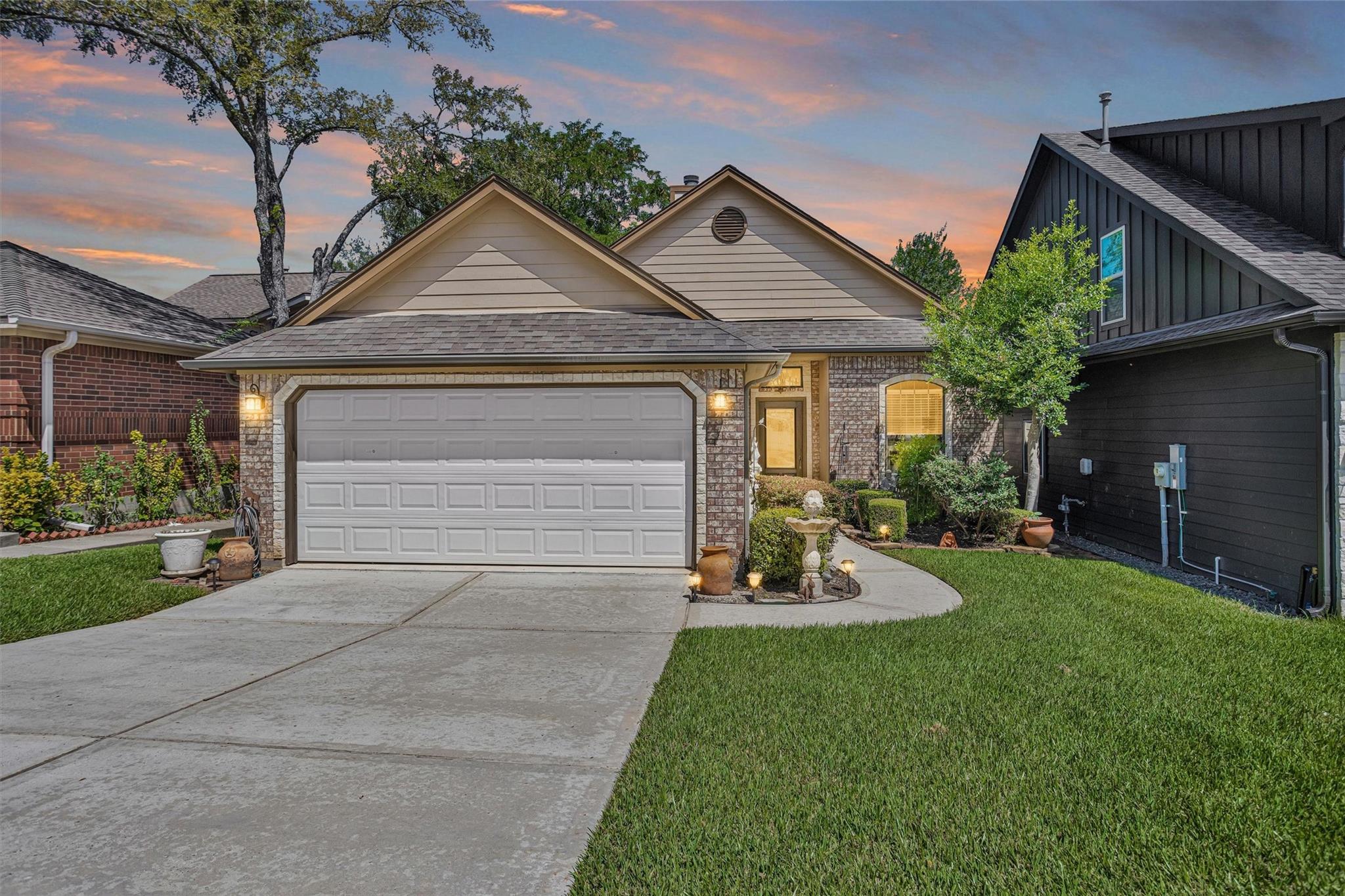 104 Harbour Town Circle — photo